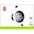 Luz de techo LED de 7W (MR-THD-R2-7W)